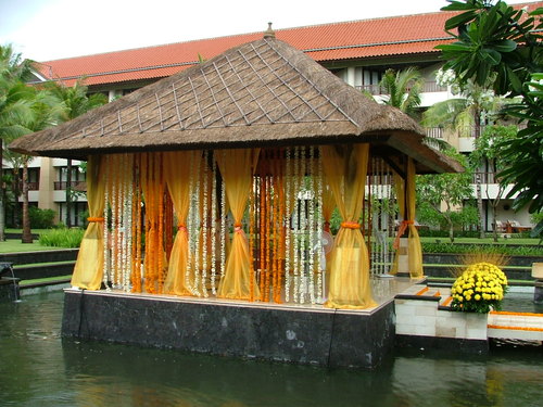 Bali_25dec2005_143